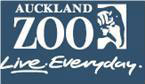 Auckland Zoo