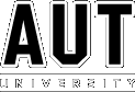 AUT University