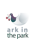 Ark in the Park