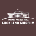 Auckland Museum