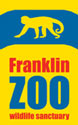 Franklin Zoo and Wildlife Sanctuary