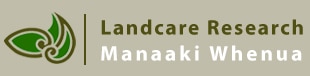 Landcare Research