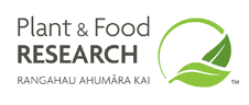 Plant and Food Research