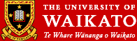 The University Of Waikato