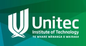 Unitec Institute Of Technology