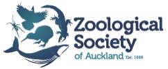 Zoological Society of Auckland