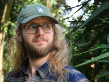 Samuel Clough profile photo